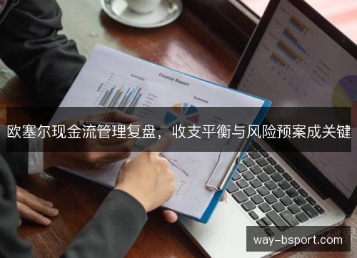 欧塞尔现金流管理复盘,收支平衡与风险预案成关键 欧塞尔现金流管理复盘,收支平衡与风险预案成关键